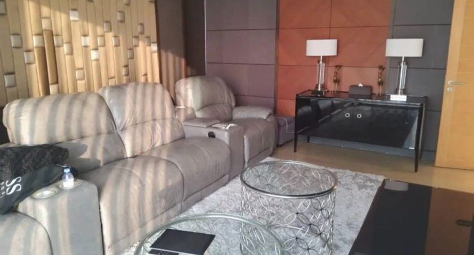 For sale 11 bedrooms condo in Bang Lamung, Chonburi