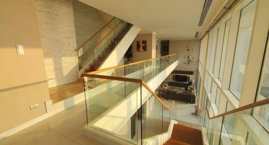 For sale 11 bedrooms condo in Bang Lamung, Chonburi