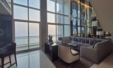 For sale 11 bedrooms condo in Bang Lamung, Chonburi