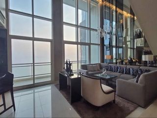 Wohnung zum Kauf mit 11 Zimmer in Bang Lamung, Chonburi