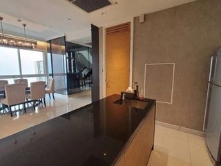 Wohnung zum Kauf mit 11 Zimmer in Bang Lamung, Chonburi