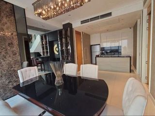 Wohnung zum Kauf mit 11 Zimmer in Bang Lamung, Chonburi