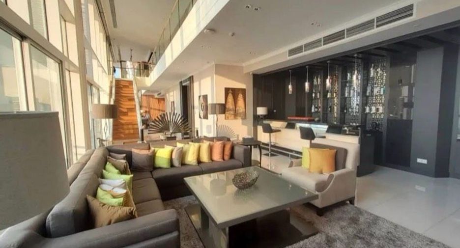 For sale 11 bedrooms condo in Bang Lamung, Chonburi