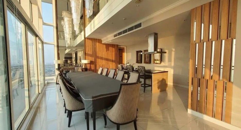 For sale 11 bedrooms condo in Bang Lamung, Chonburi