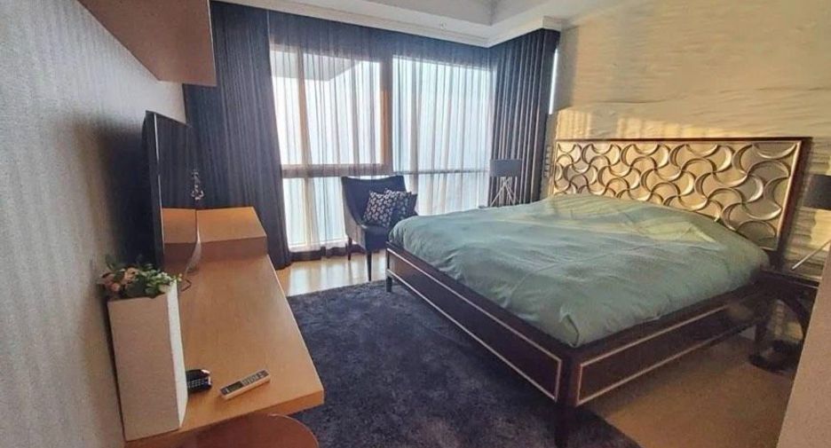 For sale 11 bedrooms condo in Bang Lamung, Chonburi