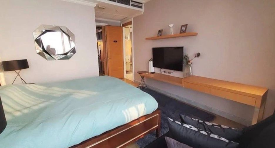 For sale 11 bedrooms condo in Bang Lamung, Chonburi
