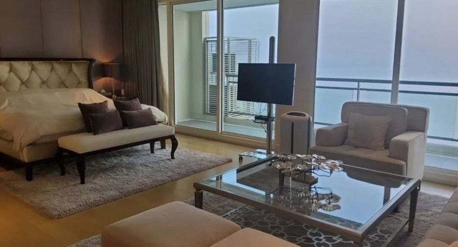 For sale 11 bedrooms condo in Bang Lamung, Chonburi