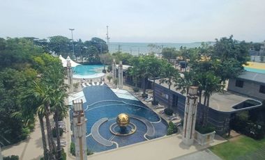 出售 1 卧室 公寓 在 Bang Lamung, Chon Buri