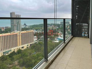 Condo en venta de 3 habitaciones en Bang Lamung, Chonburi