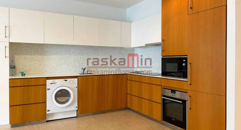 For sale 3 bedrooms condo in Bang Lamung, Chonburi