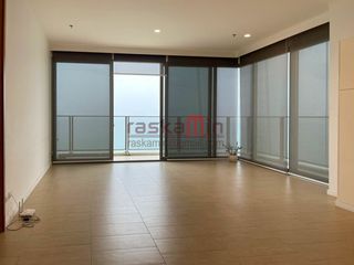 Condo en venta de 3 habitaciones en Bang Lamung, Chonburi