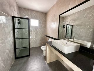 Villa zur Miete mit 3 Zimmer in Bang Lamung, Chonburi