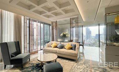 Wohnung zum Kauf mit 2 Zimmer in Khlong Toei, Bangkok