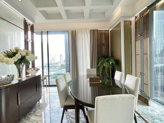 Condo en venta de 2 habitaciones en Khlong Toei, Bangkok