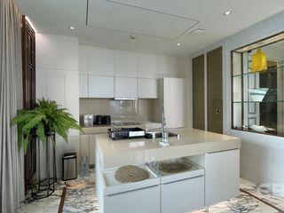 Condo en venta de 2 habitaciones en Khlong Toei, Bangkok