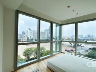 Продажа 3 спальни кондо в Сатхон, Бангкок