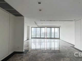Продажа 3 спальни кондо в Сатхон, Бангкок