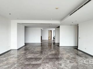Продажа 3 спальни кондо в Сатхон, Бангкок