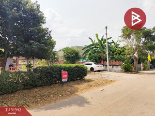 Продажа 2 спальни дом в Plaeng Yao, Чаченгсау