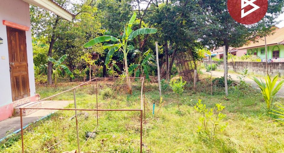Haus zum Kauf mit 2 Zimmer in Plaeng Yao, Chachoengsao