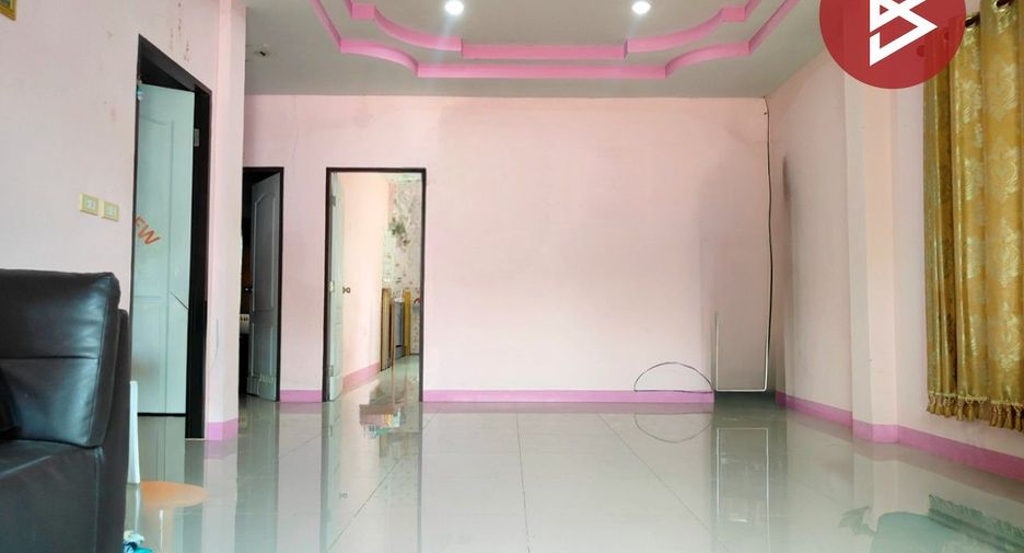 Haus zum Kauf mit 2 Zimmer in Plaeng Yao, Chachoengsao