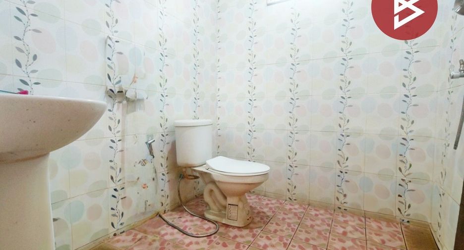 Haus zum Kauf mit 2 Zimmer in Plaeng Yao, Chachoengsao