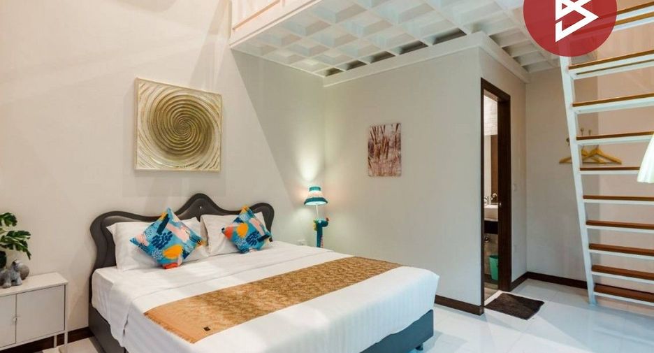 Haus zum Kauf mit 3 Zimmer in Cha Am, Phetchaburi