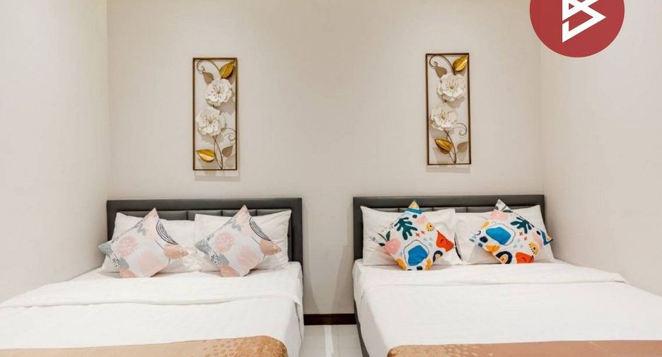 Haus zum Kauf mit 3 Zimmer in Cha Am, Phetchaburi