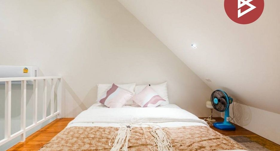 Haus zum Kauf mit 3 Zimmer in Cha Am, Phetchaburi