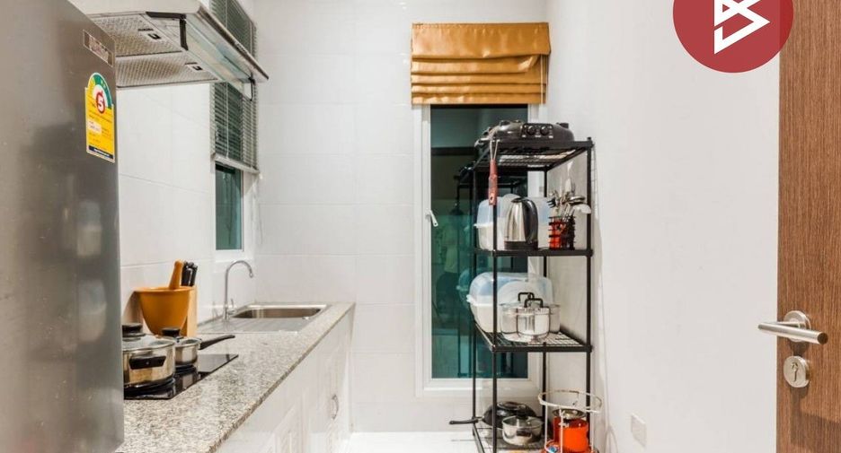 Haus zum Kauf mit 3 Zimmer in Cha Am, Phetchaburi