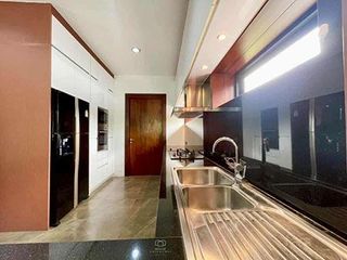 For rent 3 bedrooms house in Samoeng, Chiang Mai