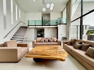 For rent 3 bedrooms house in Samoeng, Chiang Mai