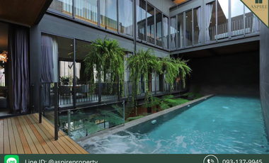 Casa en venta de 4 habitaciones en Bang Phli, Samut Prakan