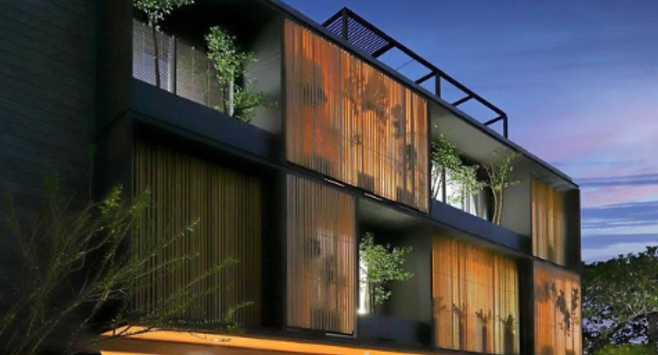 For sale 4 bedrooms house in Bang Phli, Samut Prakan
