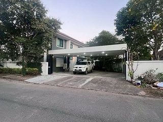 For sale 5 ベッドルーム house in Samoeng, Chiang Mai