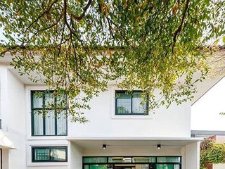 For sale 5 ベッドルーム house in Samoeng, Chiang Mai
