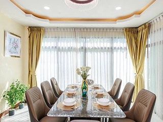 For sale 5 ベッドルーム house in Samoeng, Chiang Mai