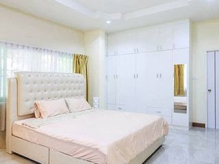 For sale 5 ベッドルーム house in Samoeng, Chiang Mai