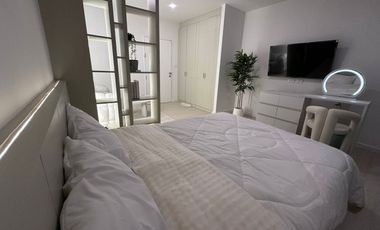 For sale 1 bed condo in Mueang Phuket, Phuket