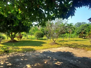 For sale 3 bedrooms house in Mueang Rayong, Rayong