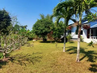 For sale 3 bedrooms house in Mueang Rayong, Rayong