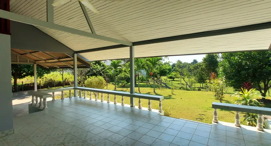 Haus zum Kauf mit 3 Zimmer in Mueang Rayong, Rayong