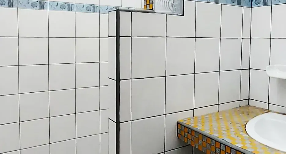 Haus zum Kauf mit 3 Zimmer in Mueang Rayong, Rayong