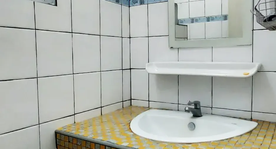 Haus zum Kauf mit 3 Zimmer in Mueang Rayong, Rayong