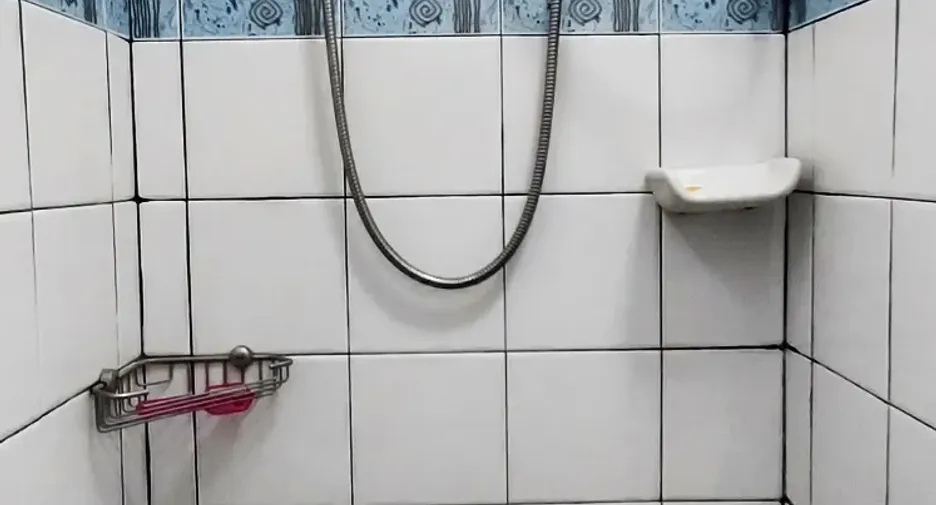 Haus zum Kauf mit 3 Zimmer in Mueang Rayong, Rayong