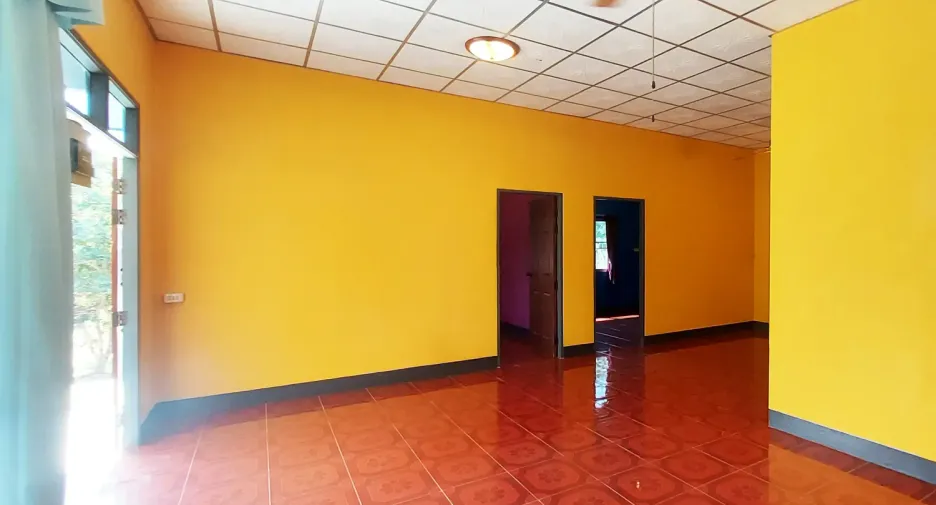 Haus zum Kauf mit 3 Zimmer in Mueang Rayong, Rayong