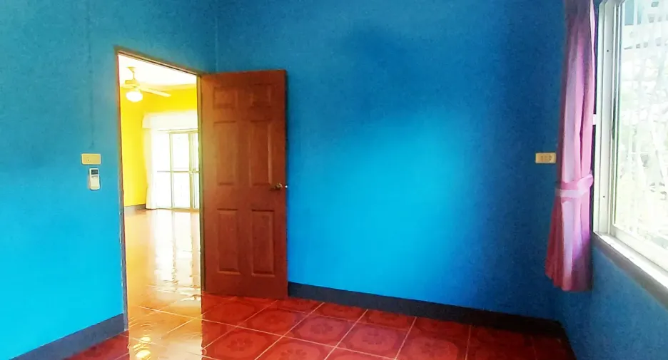 Haus zum Kauf mit 3 Zimmer in Mueang Rayong, Rayong