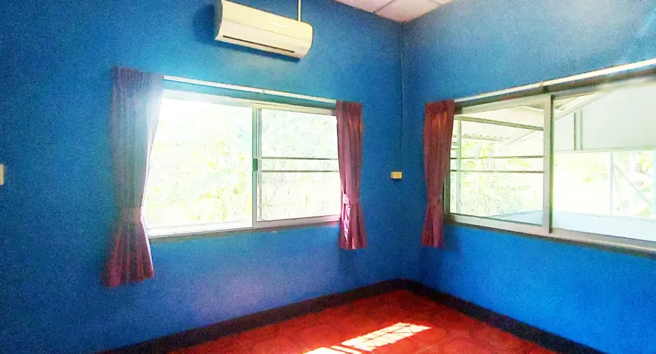 Haus zum Kauf mit 3 Zimmer in Mueang Rayong, Rayong