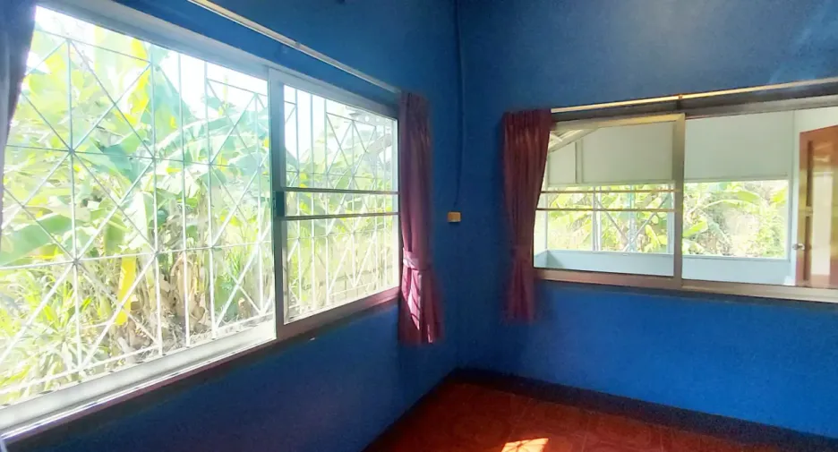 Haus zum Kauf mit 3 Zimmer in Mueang Rayong, Rayong