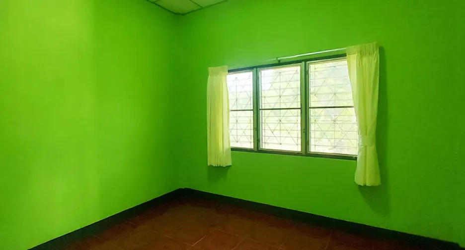 Haus zum Kauf mit 3 Zimmer in Mueang Rayong, Rayong